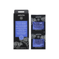 Apivita Face Mask Sea Lavender για Ενυδάτωση & Αντιοξειδωτική Δράση