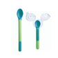 Mam Feeding Spoon & Cover