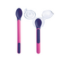 Mam Feeding Spoon & Cover
