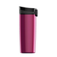 Travel Miracle Mug Berry