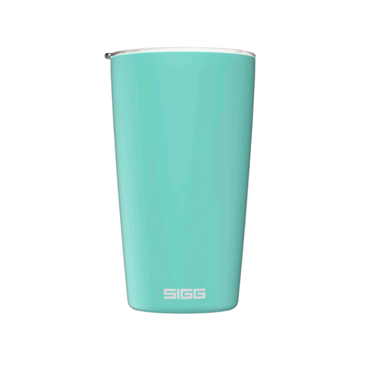Neso Cup Glacier, 400ml