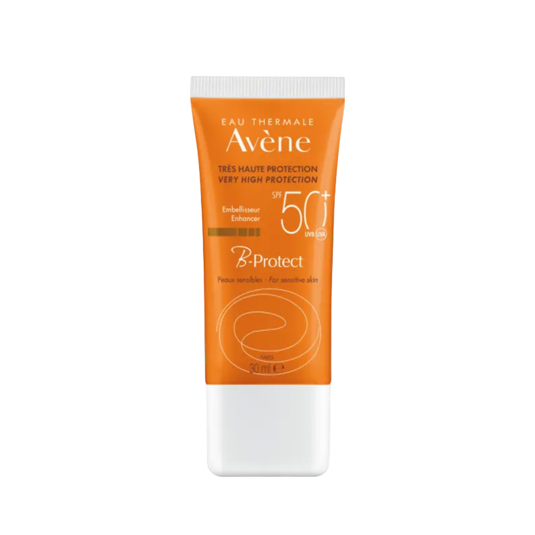 B-Protect SPF 50+, 30ml