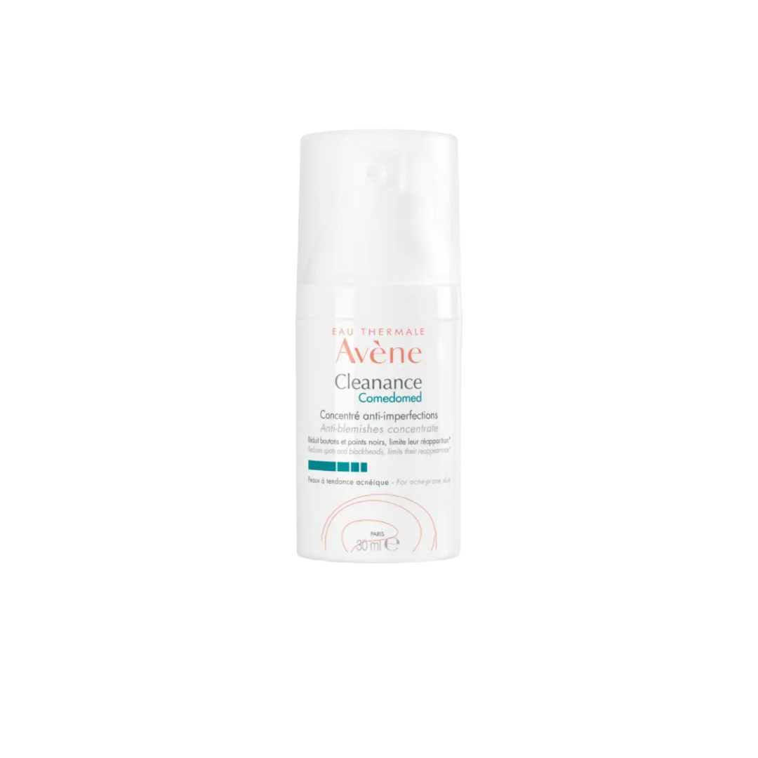 Cleanance Comedomed, 30ml