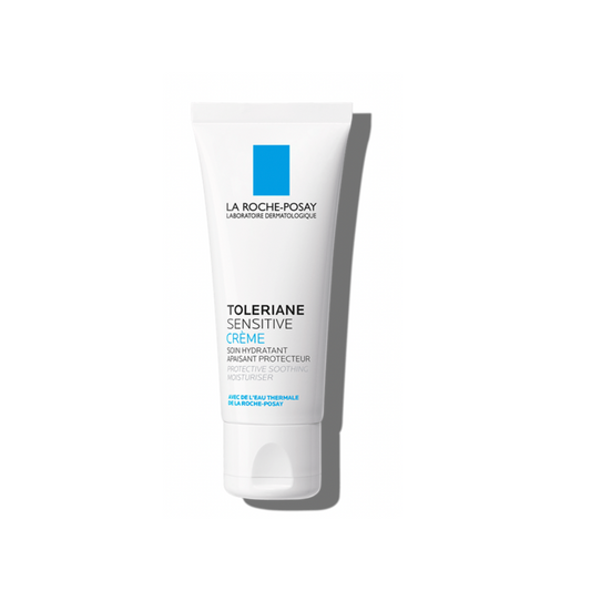 Toleriane Sensitive Cream, 40ml