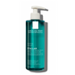 Effaclar Micro-Peeling Purifying gel