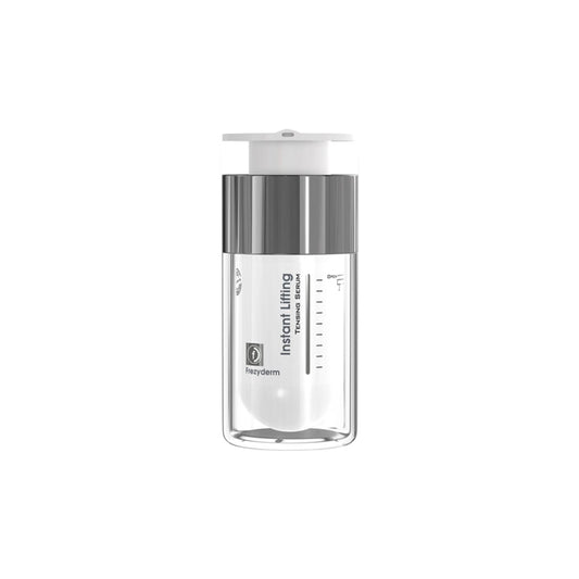 Frezyderm Instant Lifting, 15ml