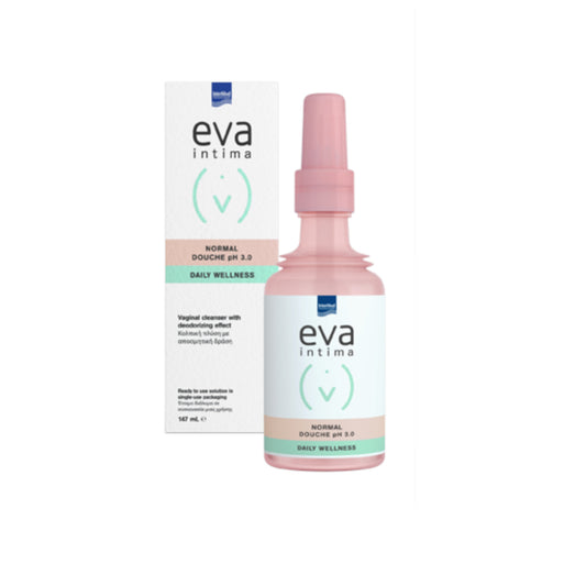 Eva Intima Normal Douche, 147ml