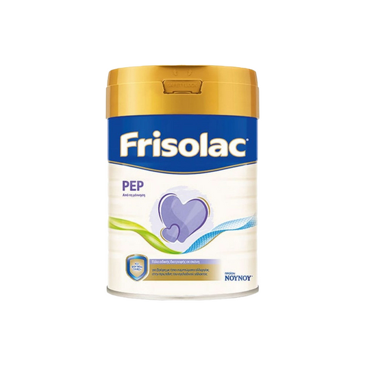 Frisolac PEP, 400gr