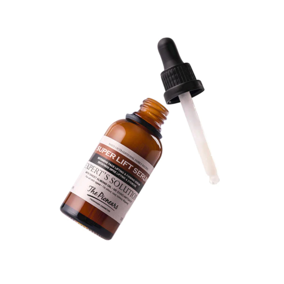 Eyelift Serum, 30ml