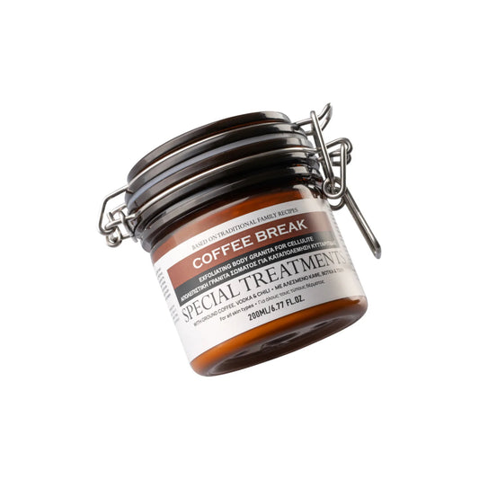 Coffee Break, 200ml